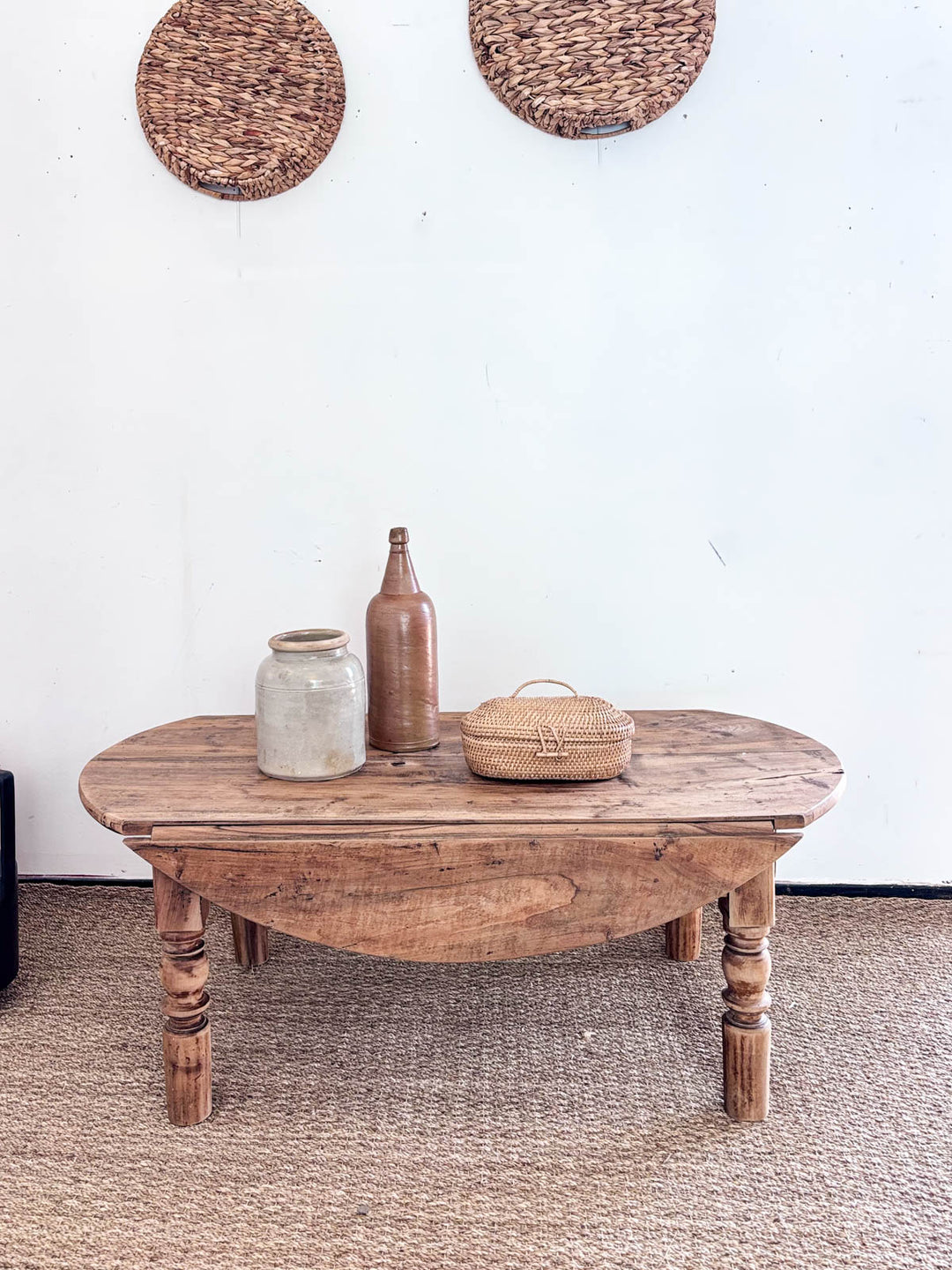 28tablebasseennoyer-8.jpg