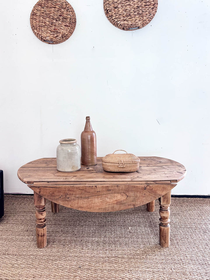 28tablebasseennoyer-8.jpg