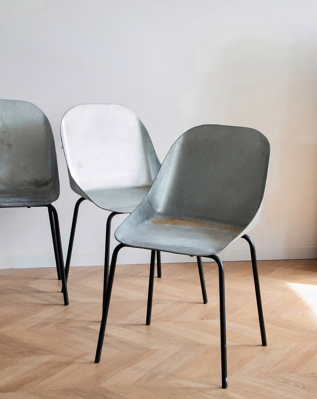 alma-chaise-metal-770-1