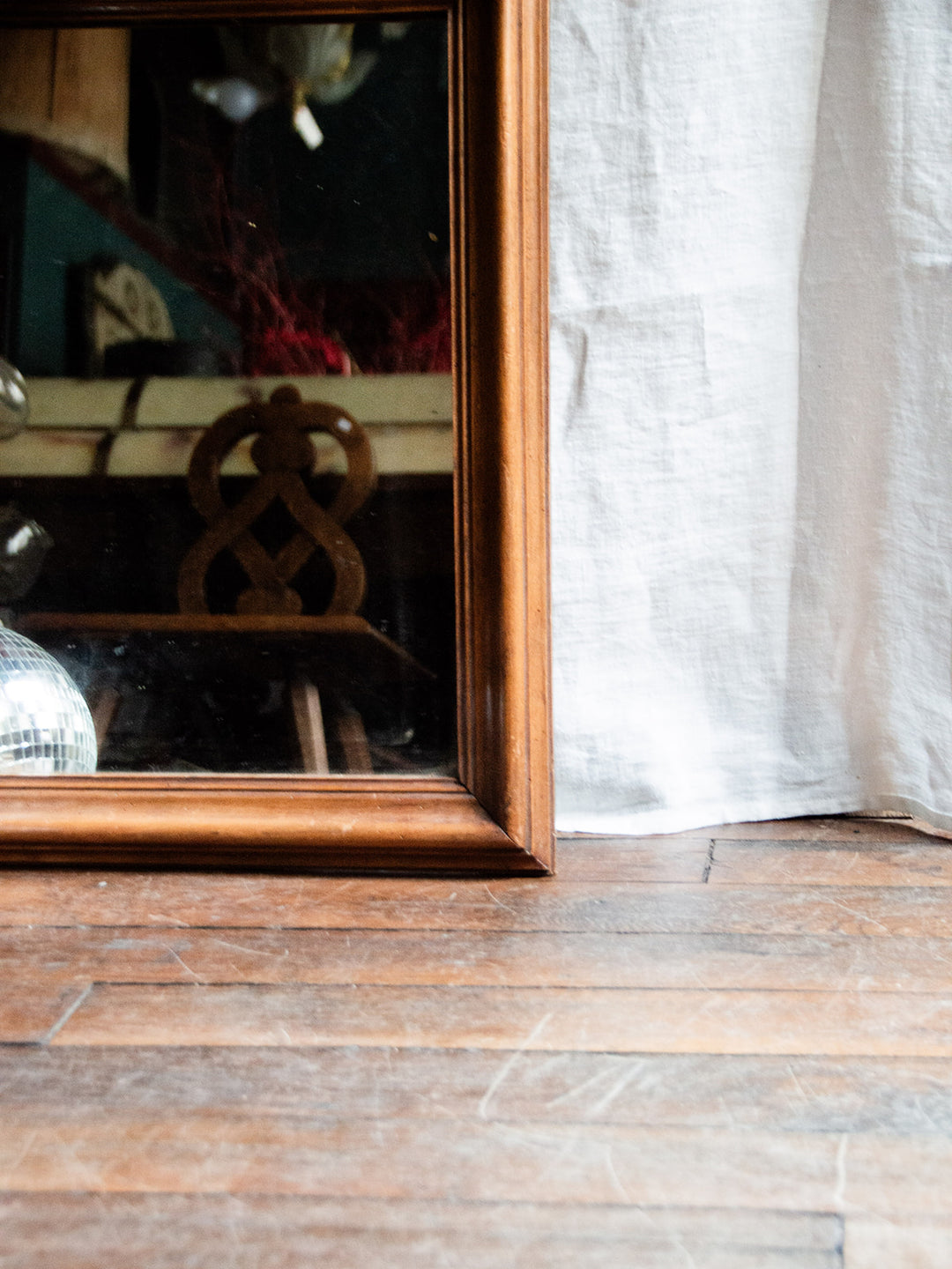 georges-miroir-bois-589-4