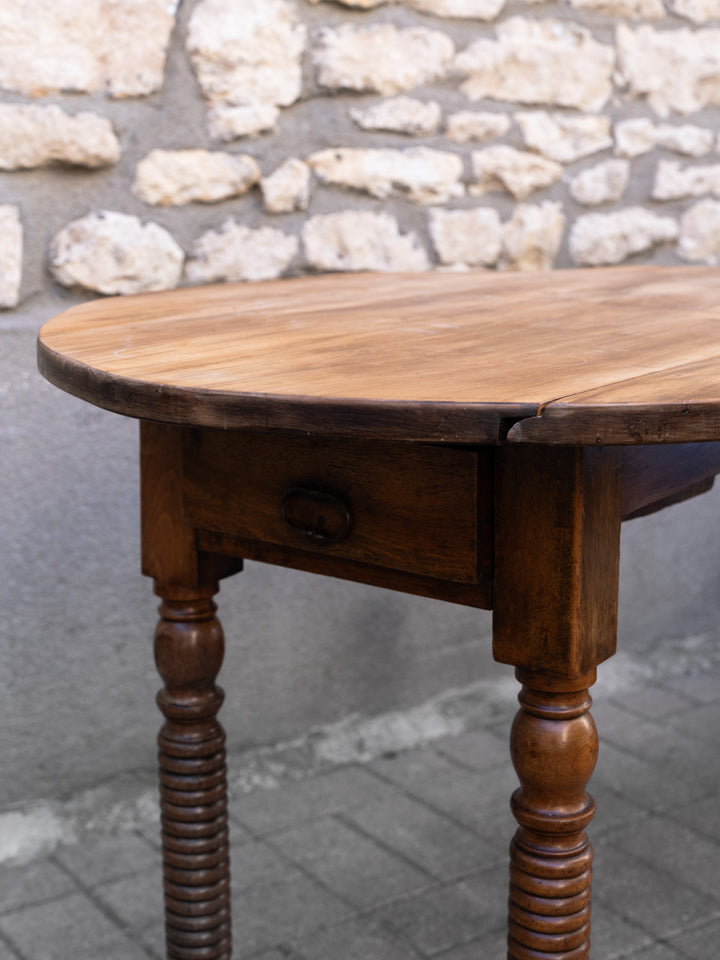 romy-table-a-manger-bois-1516-7