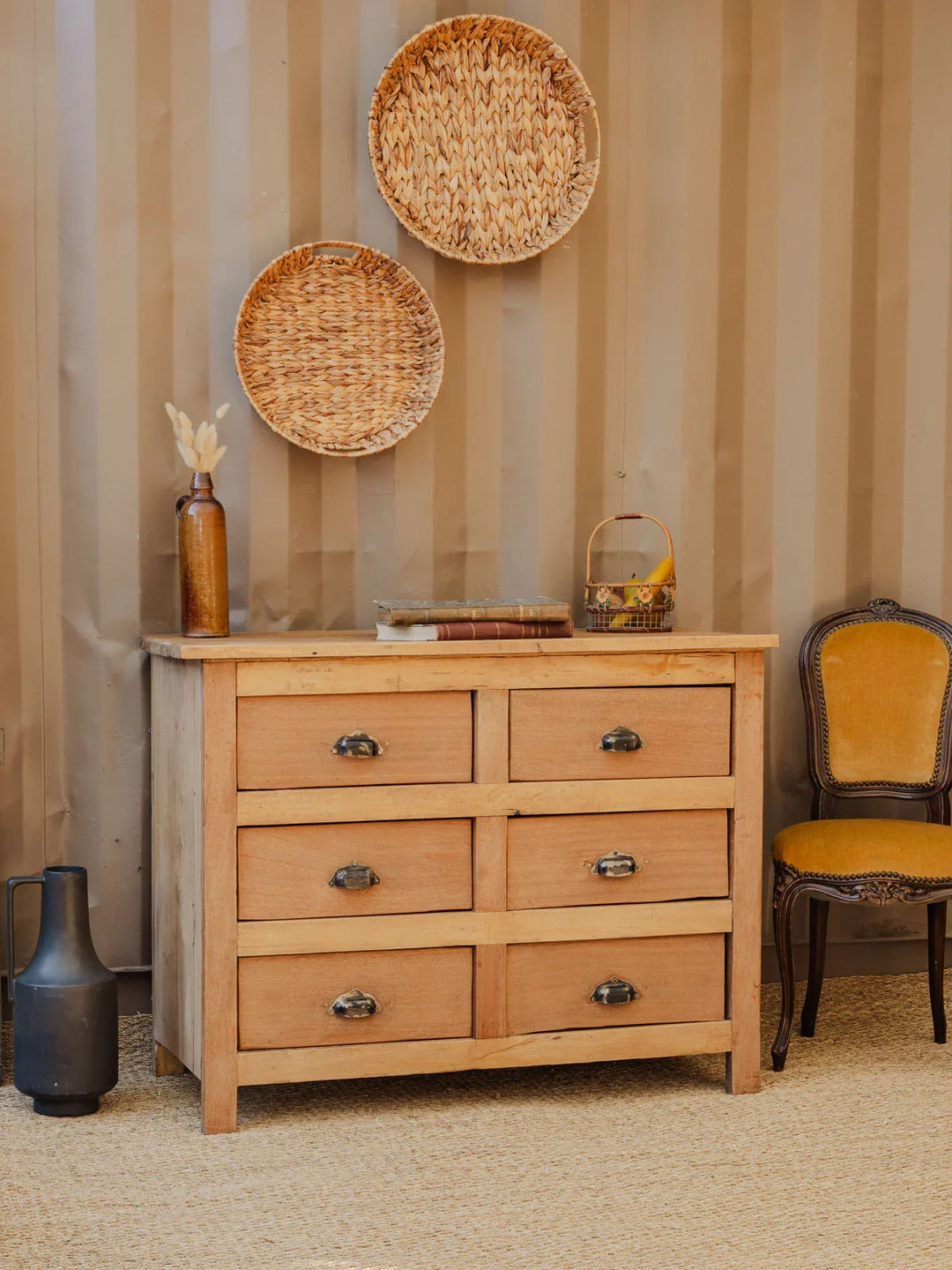 gilbert-buffet-bois-531-3