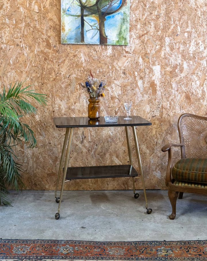 anouk-desserte-formica-316-1