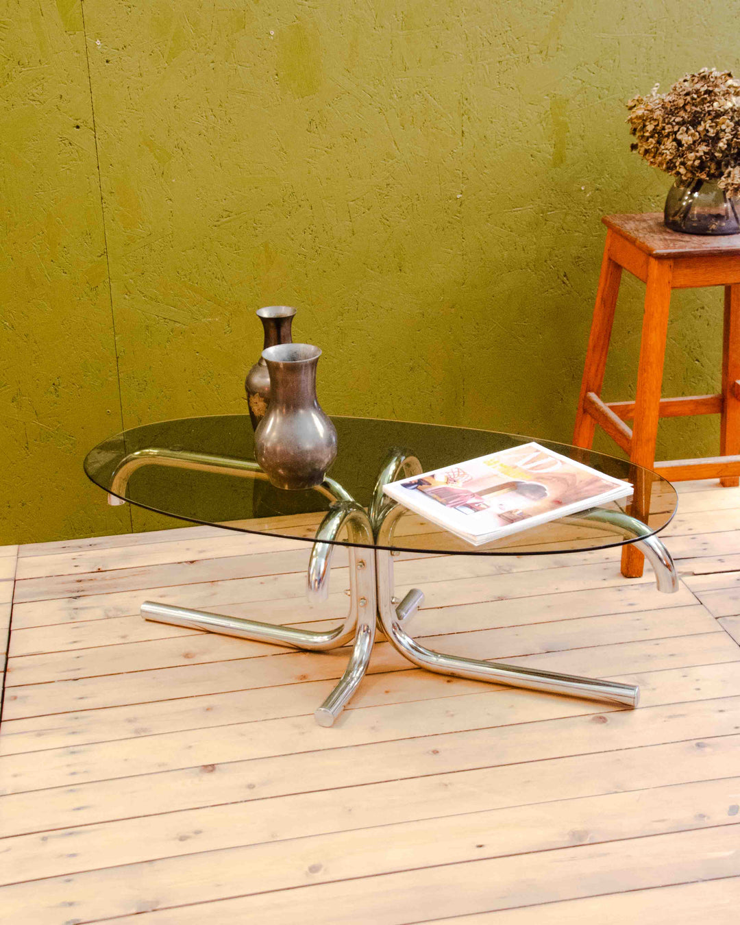 donna-table-basse-verre-1542-2