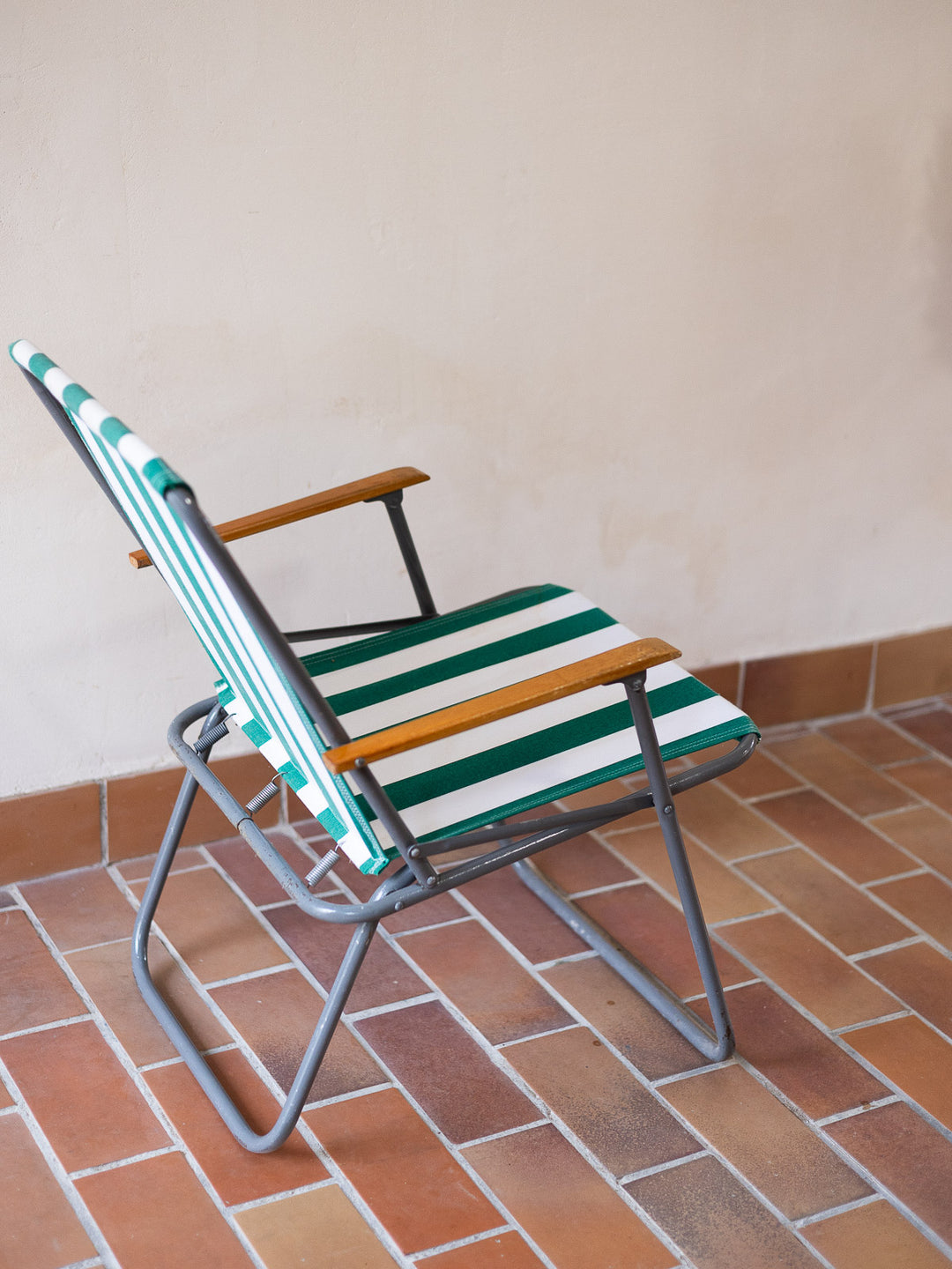 alma-chaise-metal-tendance-extérieur-1895-4
