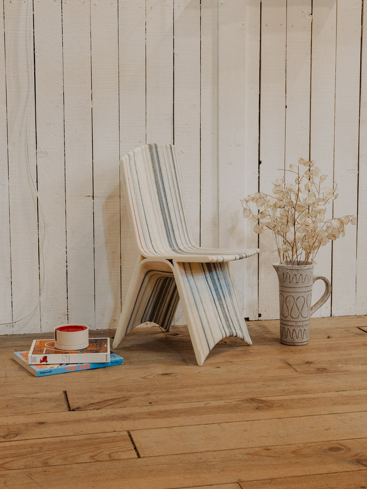 alma-chaise-polypropylene-1422-4