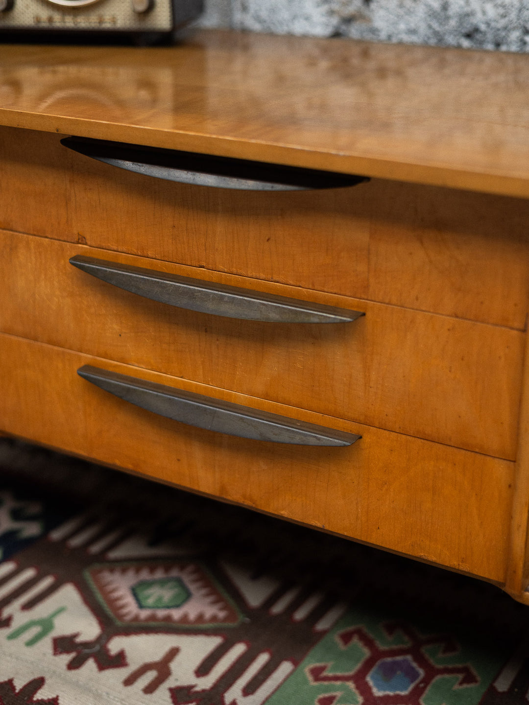 margaret-enfilade-bois-490-6