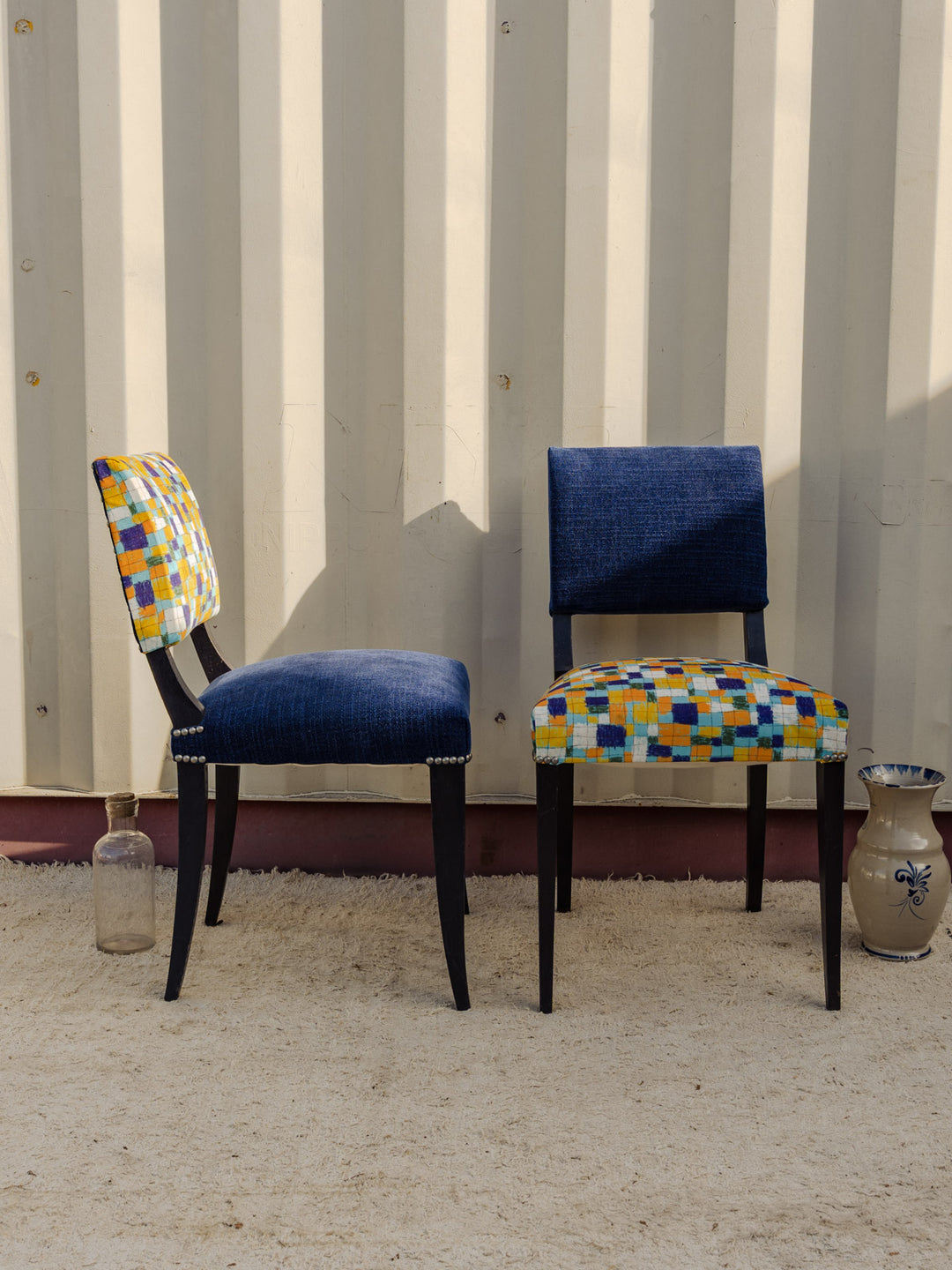 alma-chaise-bois-2164-4