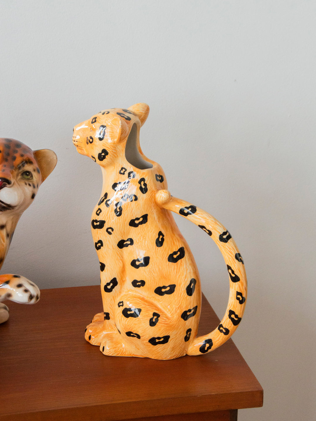 gabrielle-carafe-ceramique-139-2