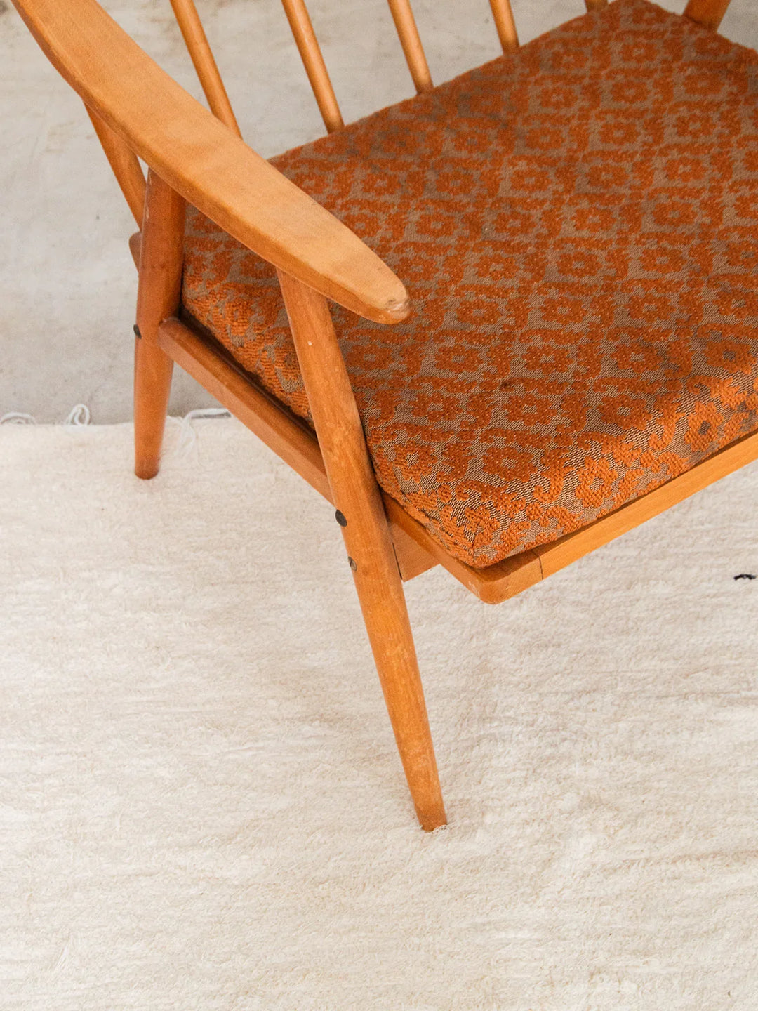 jakob-fauteuil-tissu-626-5