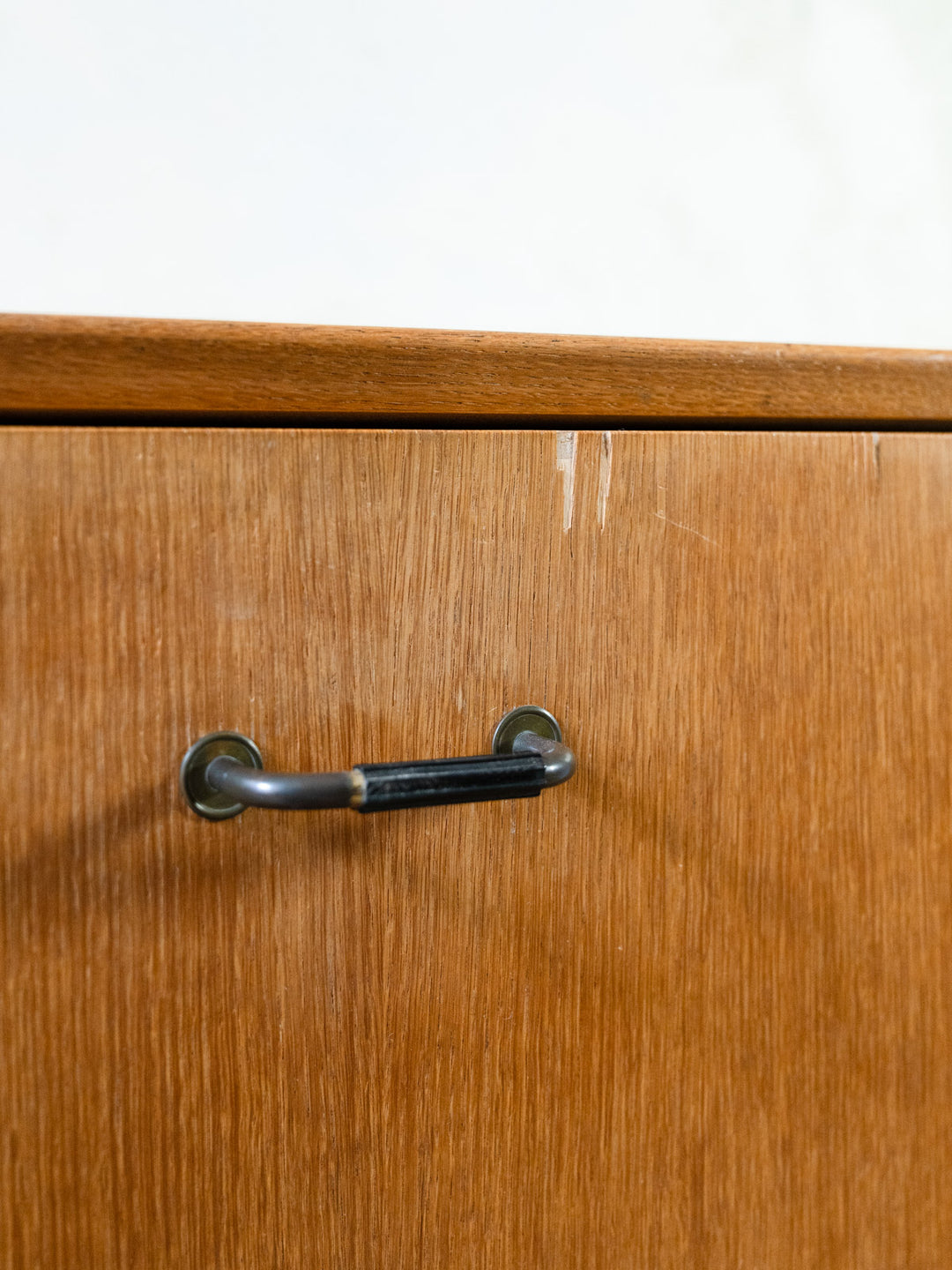 margaret-enfilade-bois-468-12