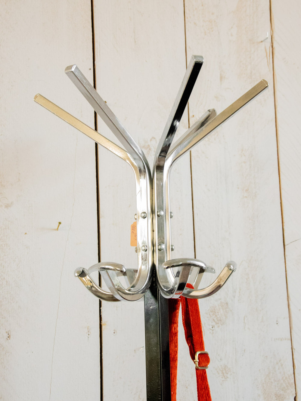 charlie-porte-manteau-metal-194-2