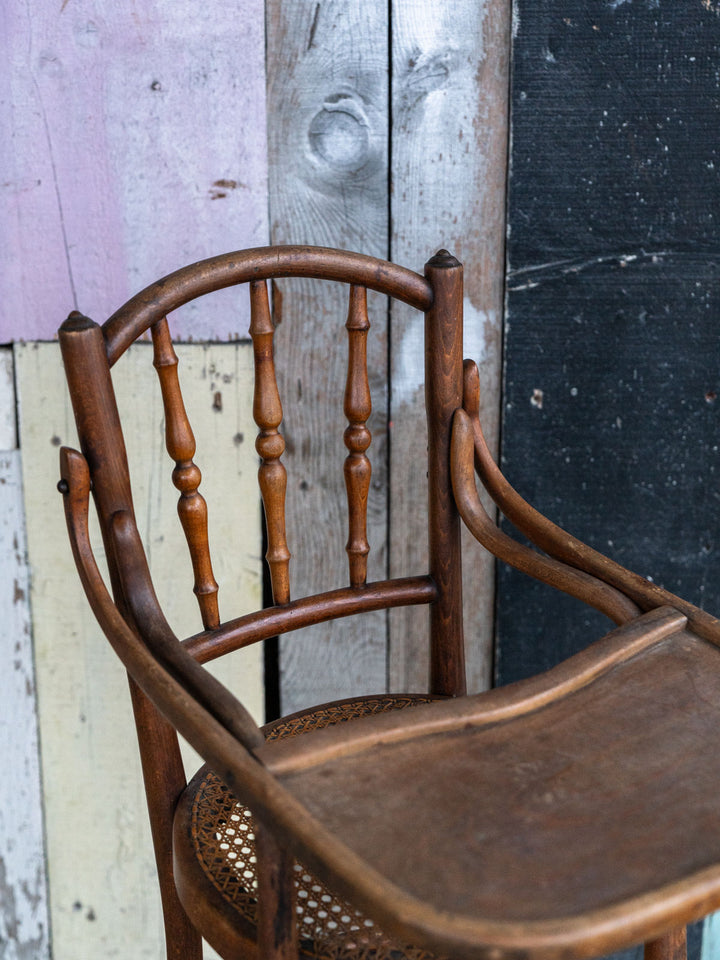 BM-031224-28-CHAISE-BB-6.jpg