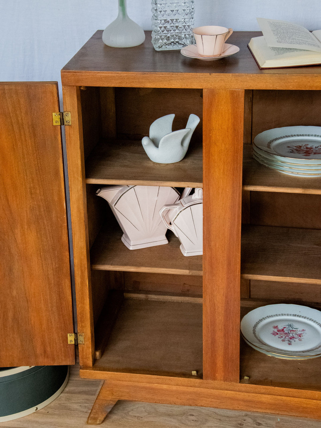 gilbert-buffet-bois-622-5