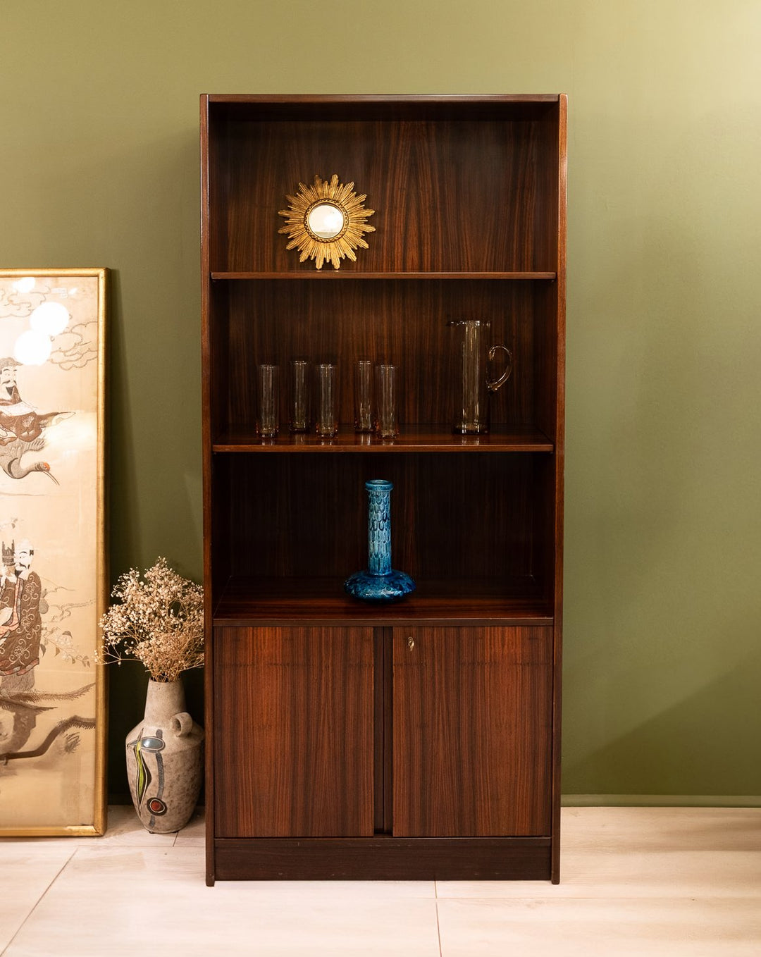 madeleine-bibliotheque-palissandre-rio-32-1