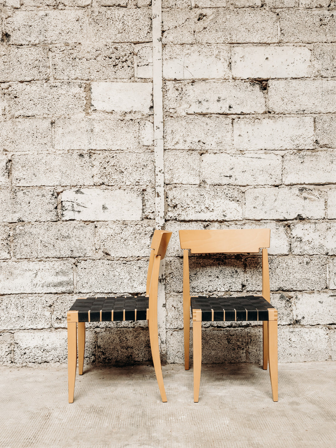 4U3A4982_Debongout-alsace-10-06-25_084chaise_0664.jpg