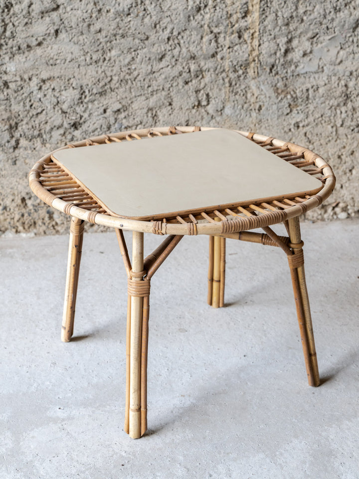 leonie-table-basse-rotin-1167-3