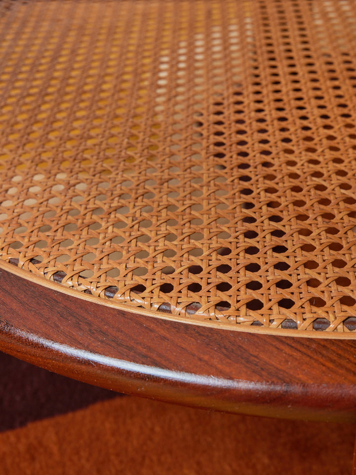 donna-table-basse-bois-736-6