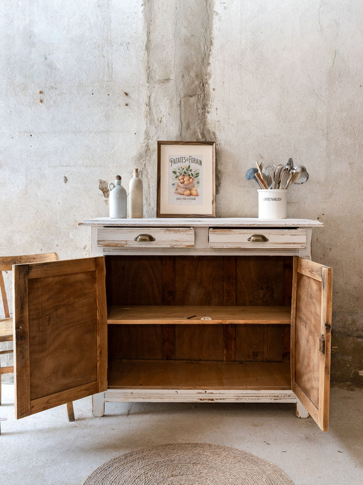 gilbert-buffet-bois-1873-2