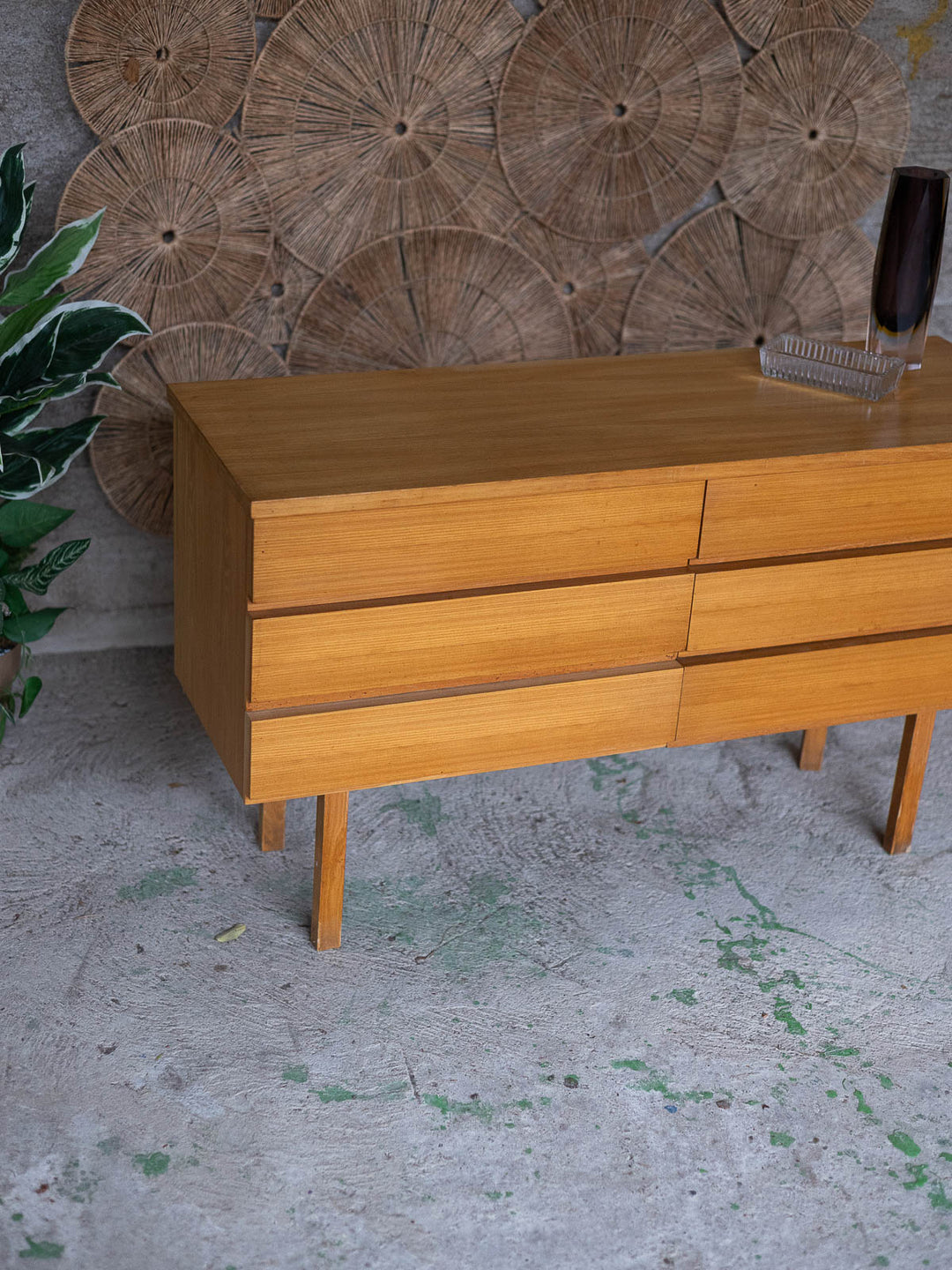 margaret-enfilade-bois-scandinave-777-5