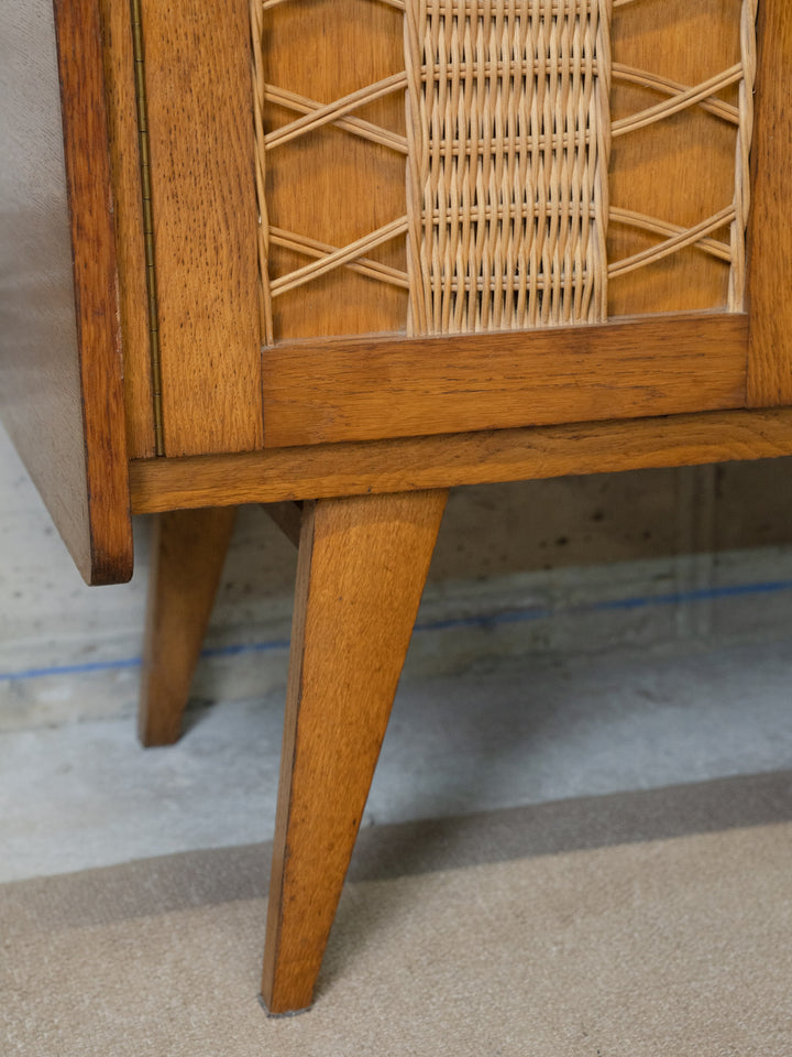 gilbert-buffet-bois-1608-8