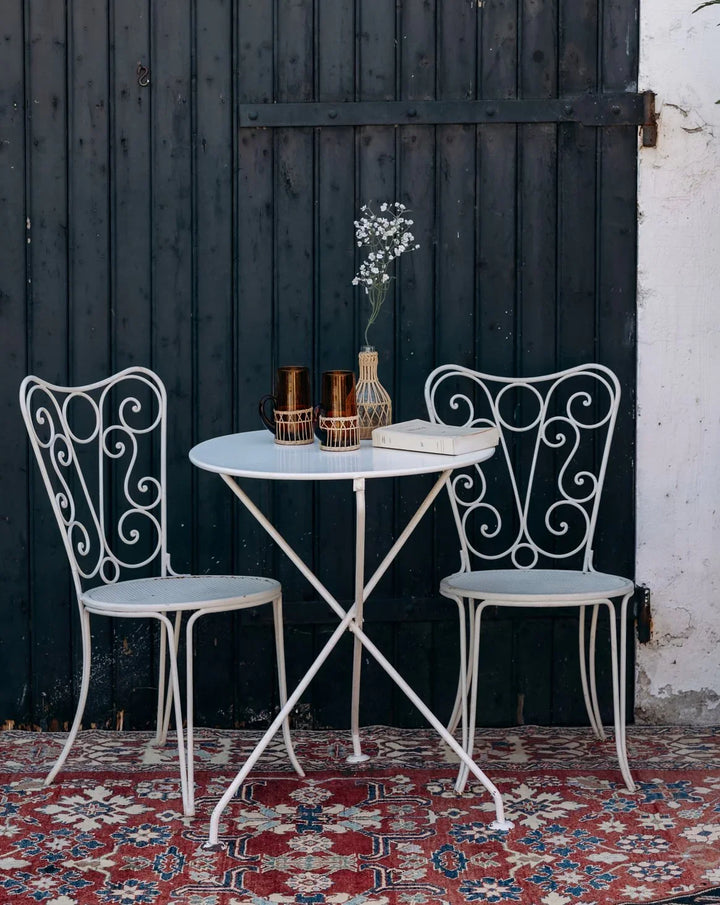 claude-chaise-metal-1019-1