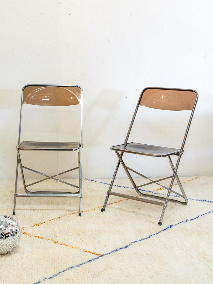 alma-chaise-plexiglass-1149-3