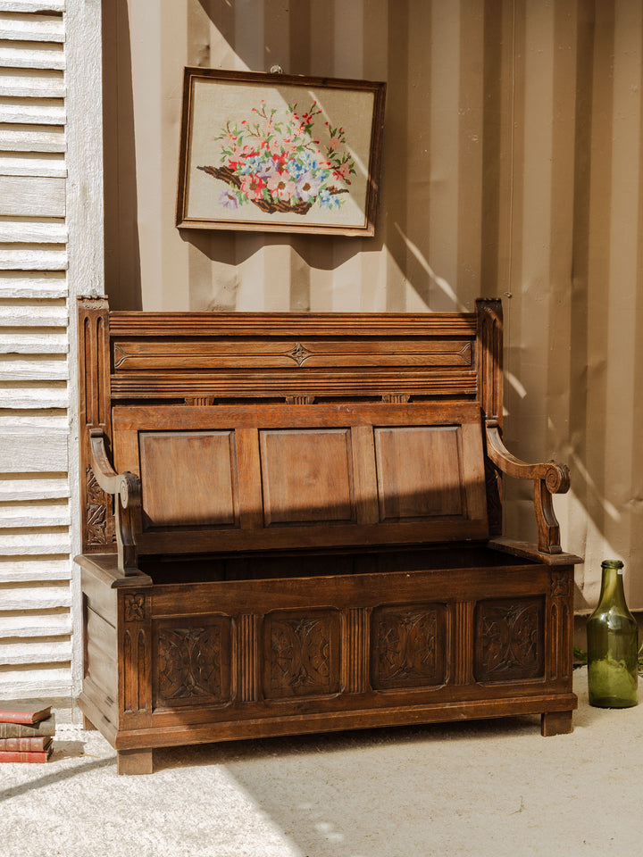 antoine-banc-bois-414-4