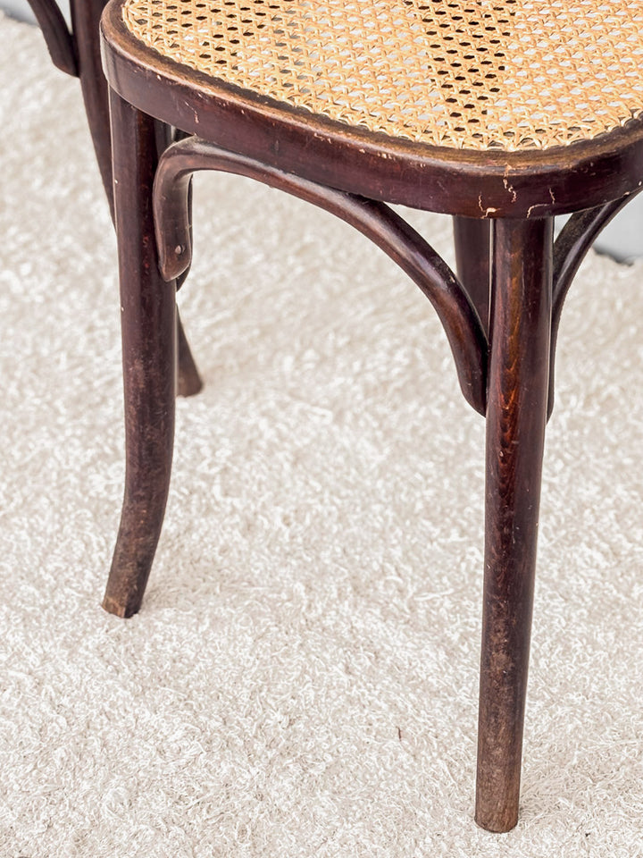 claude-chaise-bois-608-6