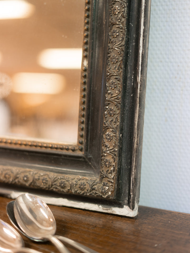 georges-miroir-plâtre-787-5