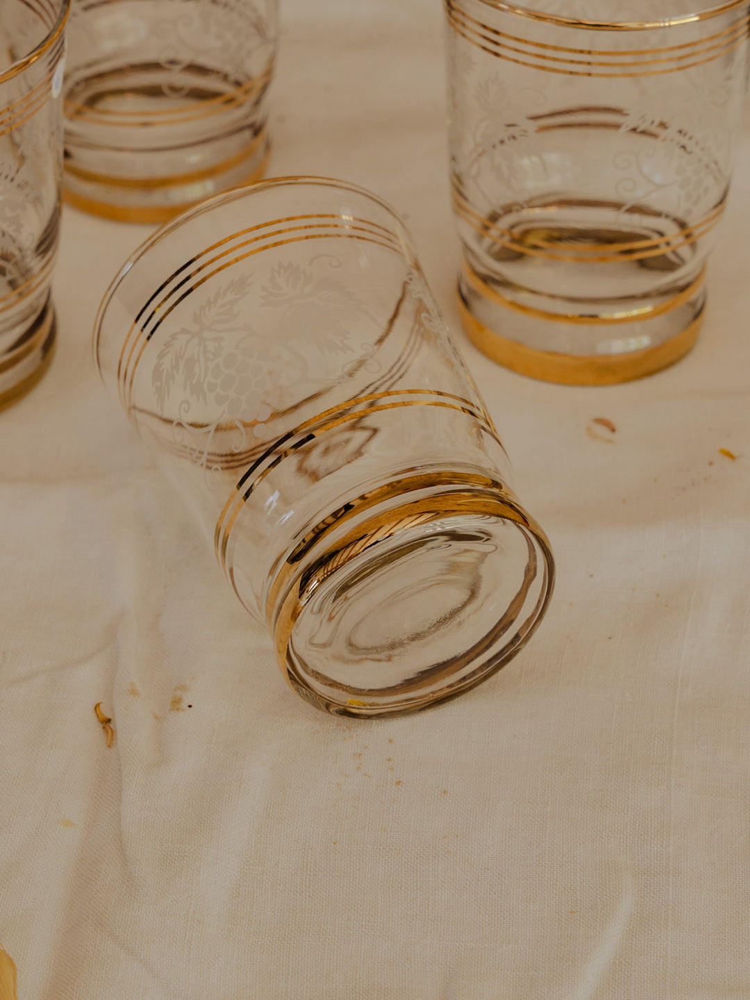 eugene-lot-verres--verre-235-6