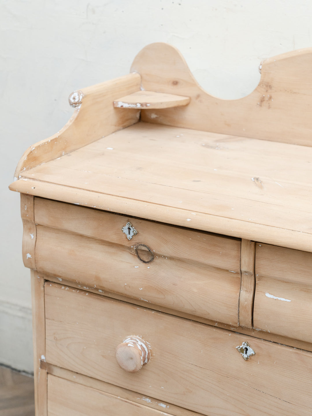 garance-commode-bois-738-8