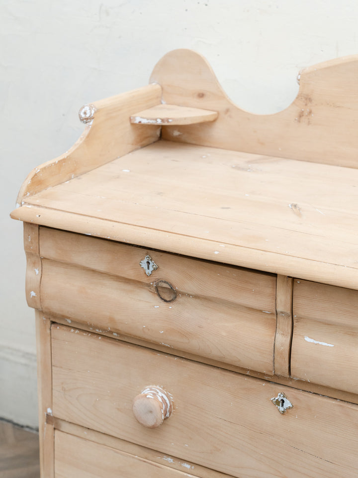 garance-commode-bois-738-8