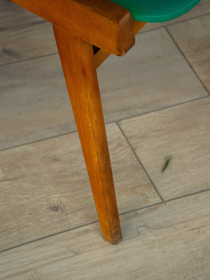 jakob-fauteuil-bois-826-9