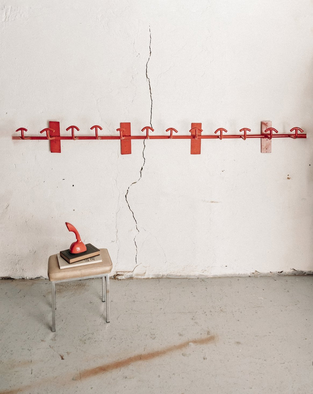 charlie-porte-manteaux-metal-22-1