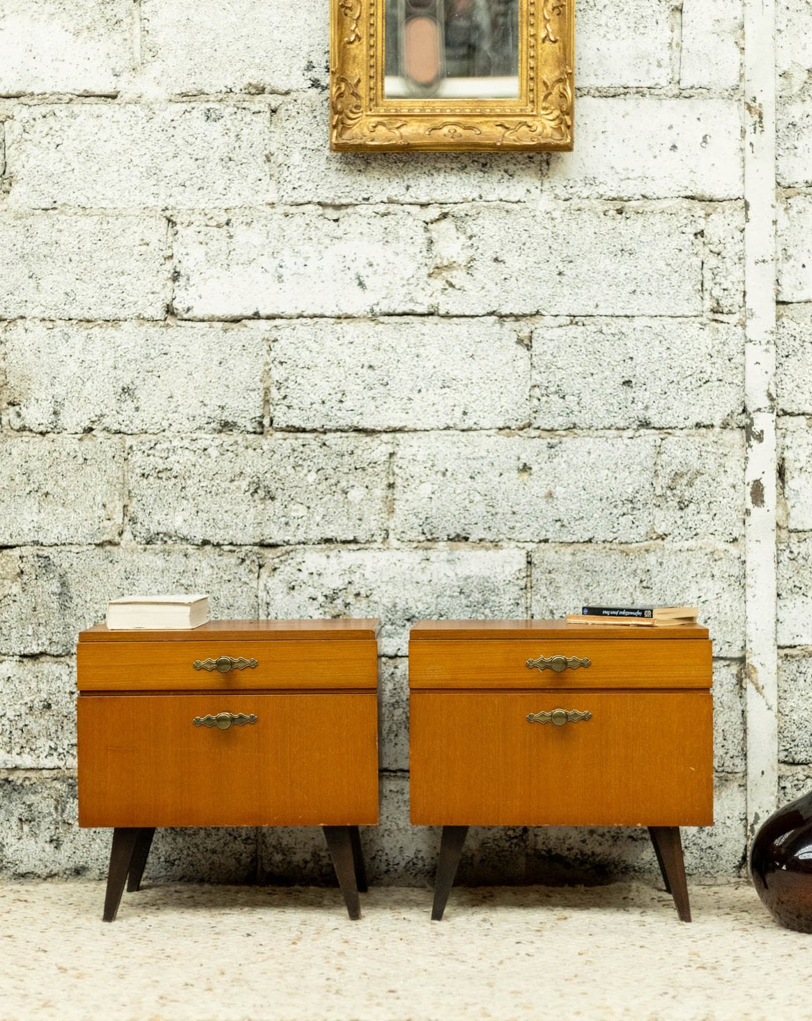 maia-table-chevet-bois-1547-1