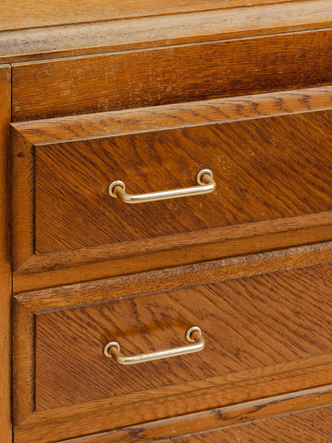 olga-commode-bois-448-7