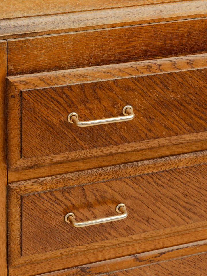 olga-commode-bois-448-7