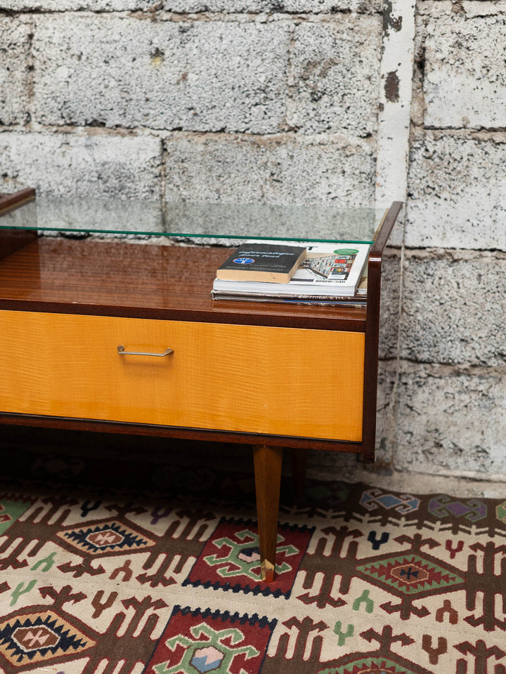 margaret-enfilade-bois-bicolore-495-6