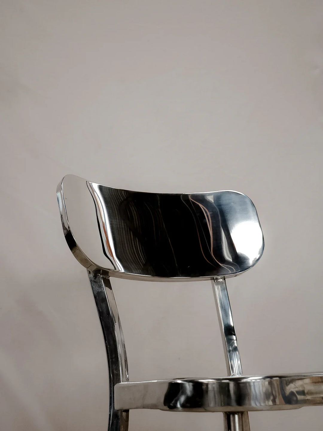 alma-chaise-inox-1254-5