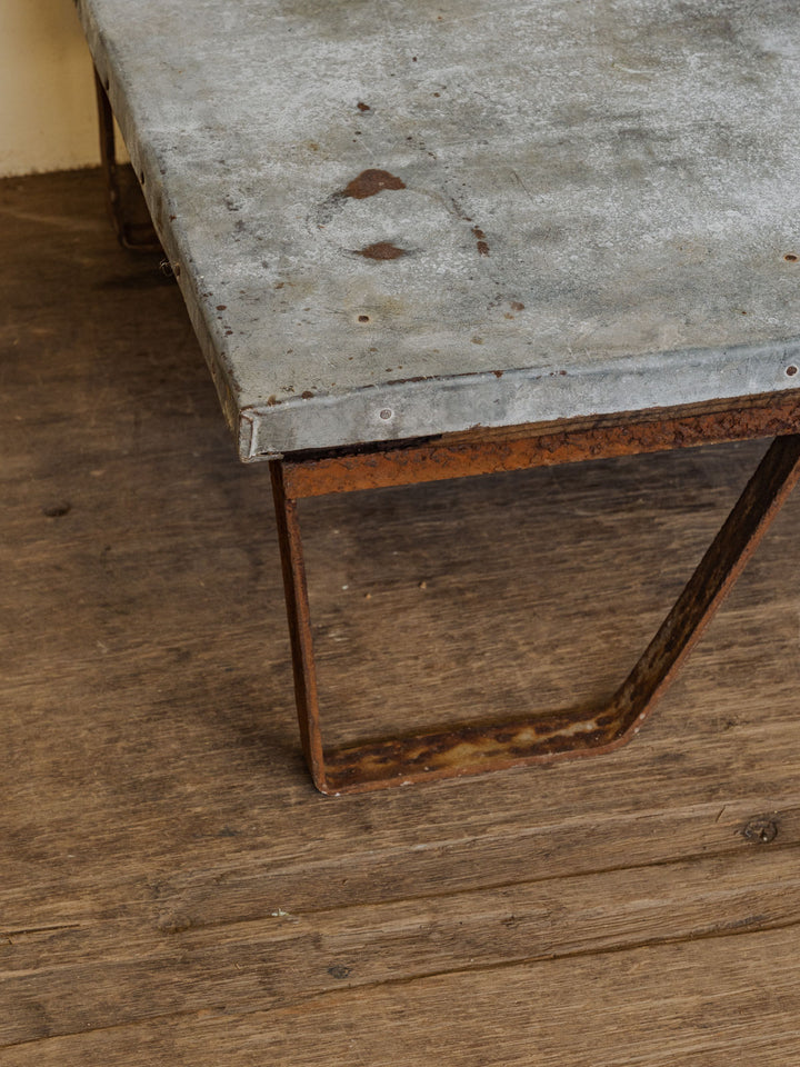 leonie-table-basse-zinc-368-7