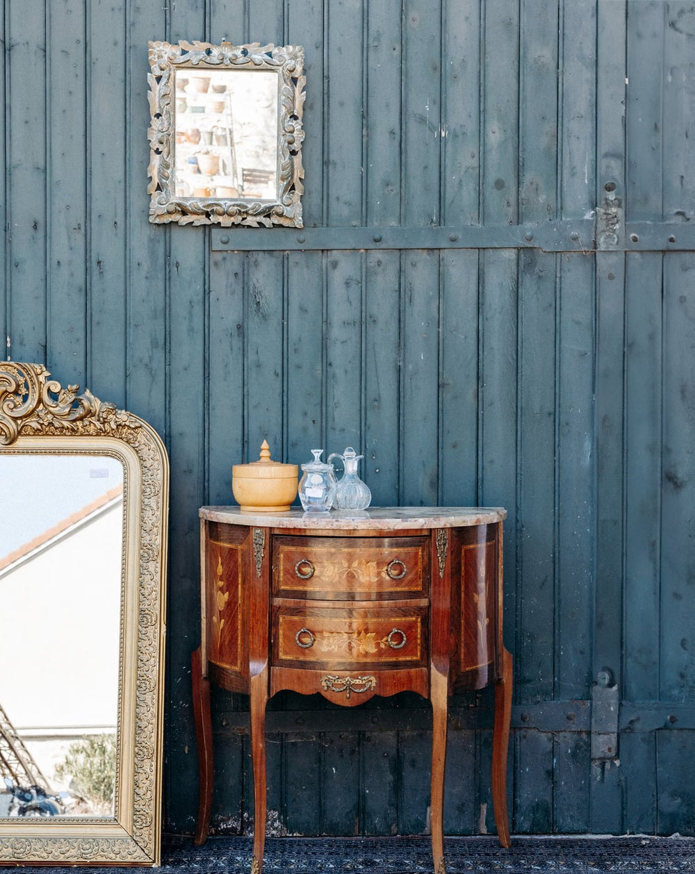 4U3A5659-Modifier_Debongout-wissous-18-03-25_001commode_0283.jpg