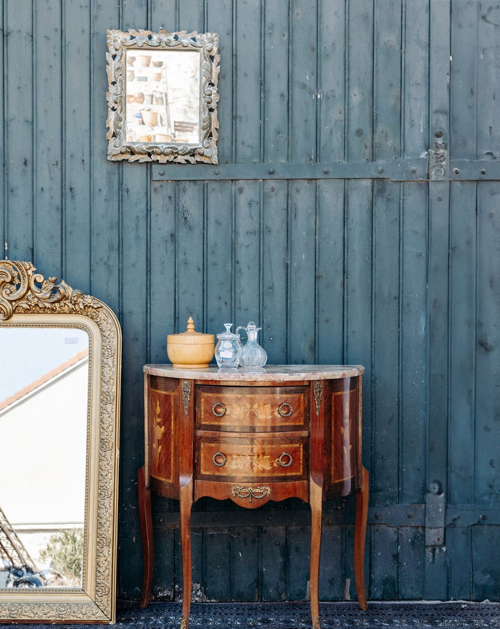 4U3A5659-Modifier_Debongout-wissous-18-03-25_001commode_0283.jpg