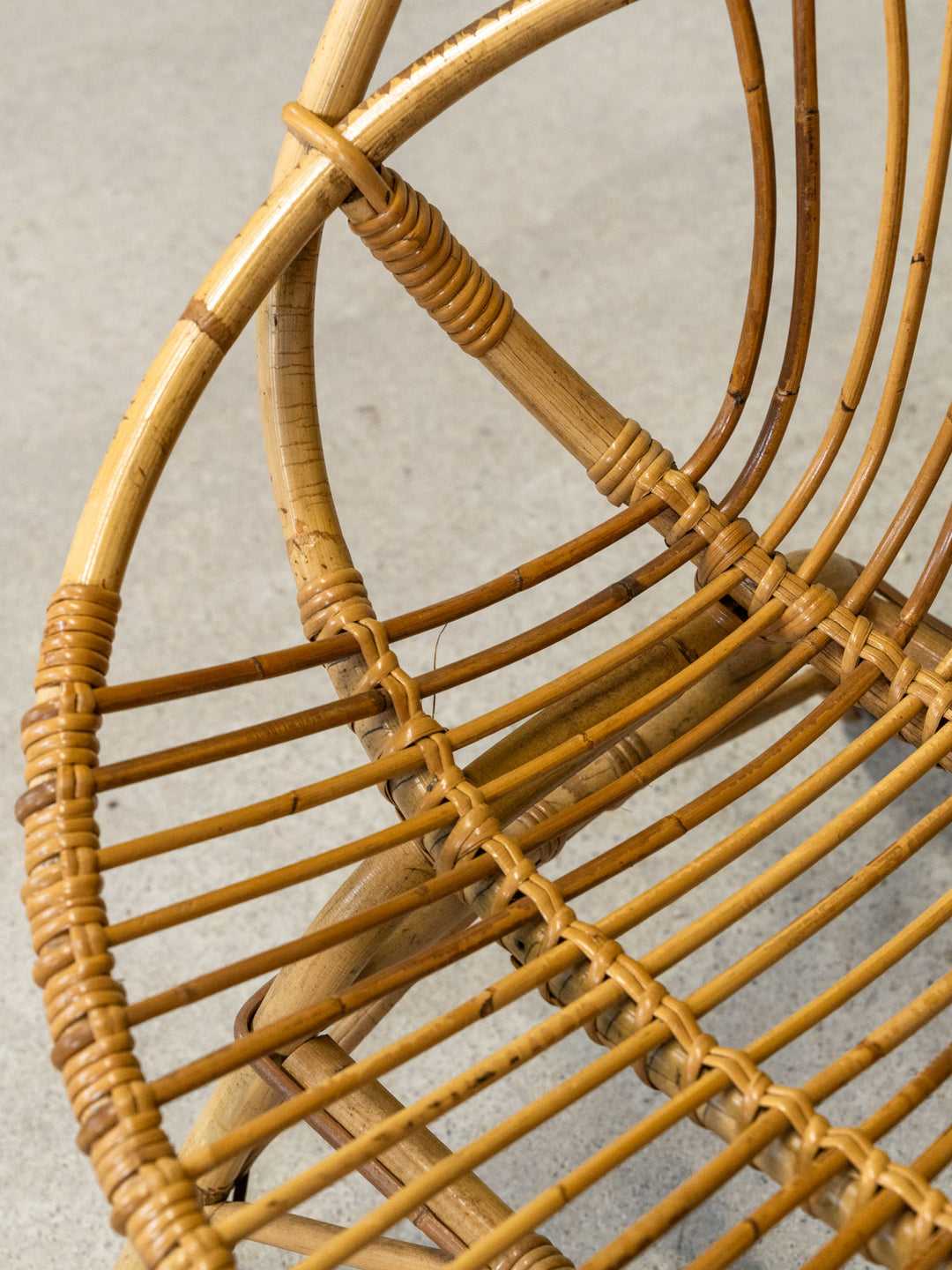 ernest-fauteuil-rotin-1650-7