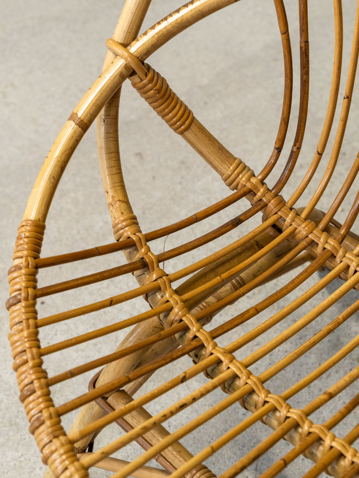 ernest-fauteuil-rotin-1650-7