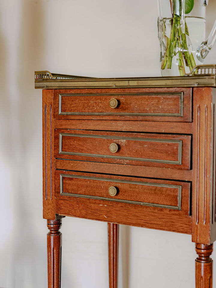 odile-table-chevet-bois-marbre-blanc-louis XVI-1469-6