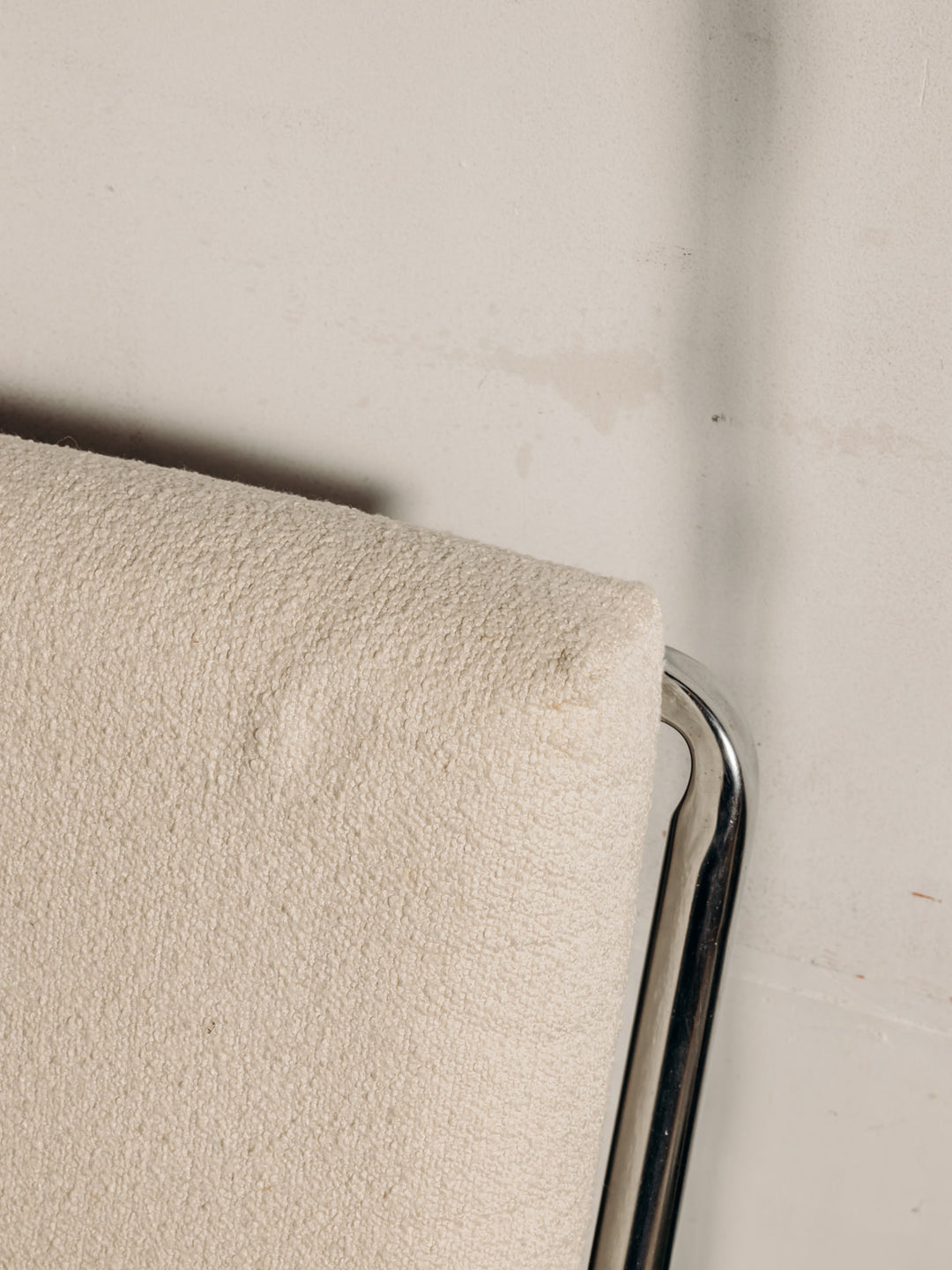 clara-banquette-crème-55-6