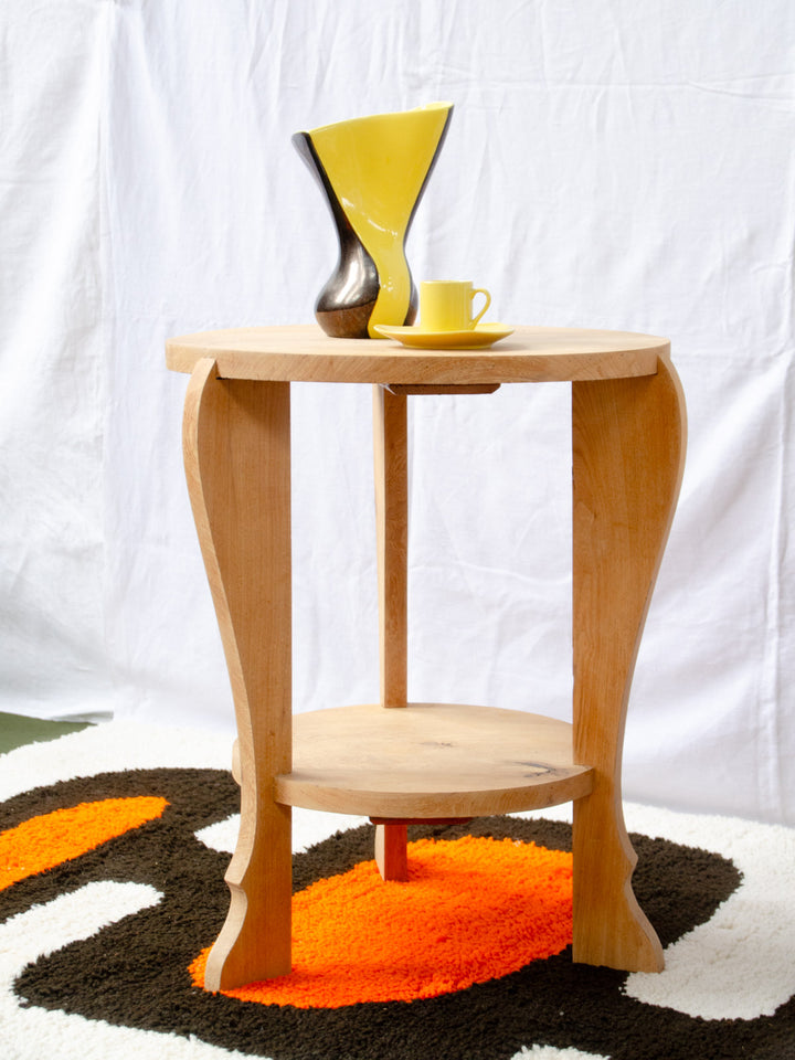 hanna-table-appoint-bois-1620-3