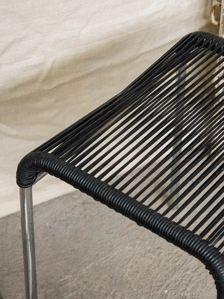 axel-tabouret-metal-548-8