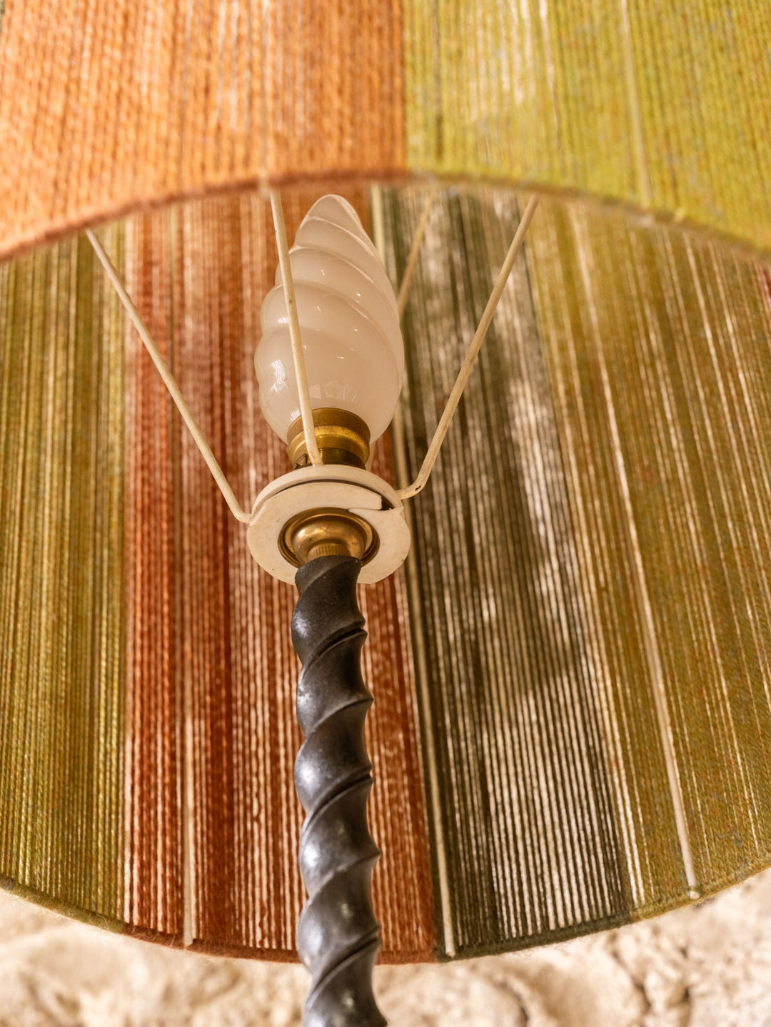 julien-lampadaire-fer-406-7